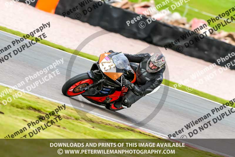 Oulton Park 14th March 2020;PJ Motorsport Photography 2020;anglesey;brands hatch;cadwell park;croft;donington park;enduro digital images;event digital images;eventdigitalimages;mallory;no limits;oulton park;peter wileman photography;racing digital images;silverstone;snetterton;trackday digital images;trackday photos;vmcc banbury run;welsh 2 day enduro
